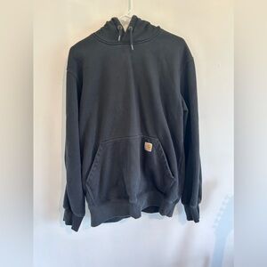 Men’s Carhartt Hoodie
